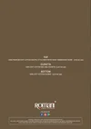 Needle Wonder Vol 13 By Romani Cotton Digital Printed Dress Material
